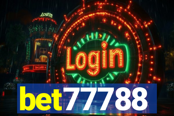 bet77788