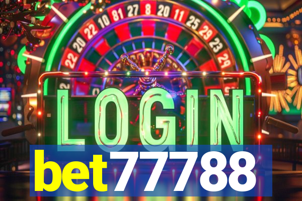 bet77788
