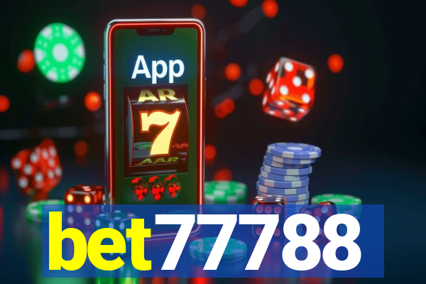 bet77788