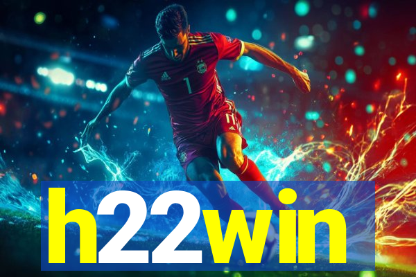 h22win