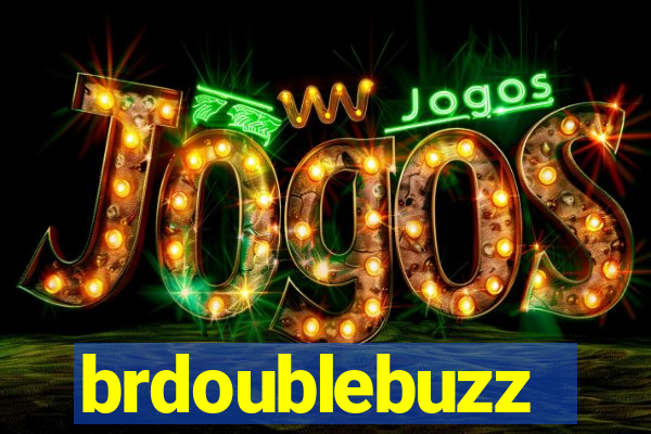 brdoublebuzz