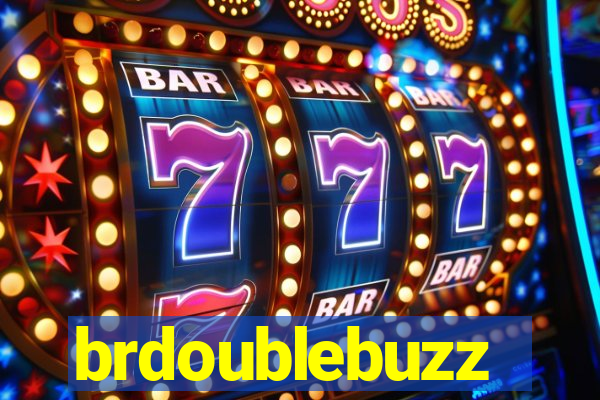 brdoublebuzz