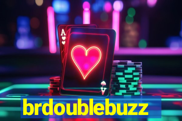 brdoublebuzz