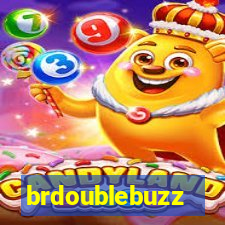 brdoublebuzz