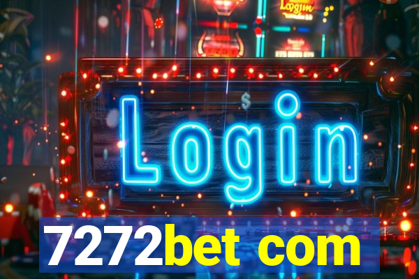 7272bet com