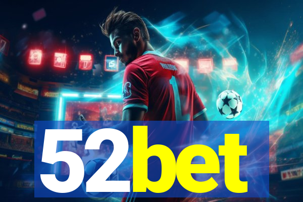 52bet