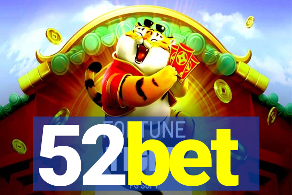 52bet