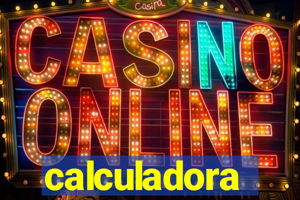 calculadora arbitragem bet