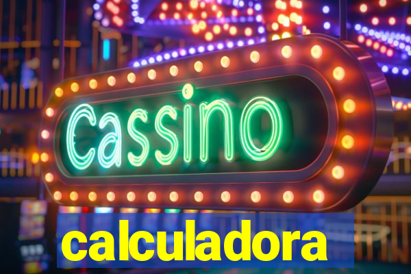 calculadora arbitragem bet
