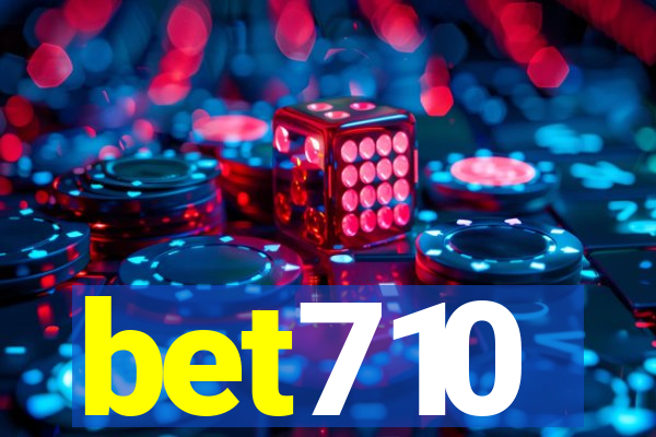bet710