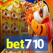 bet710