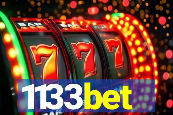 1133bet