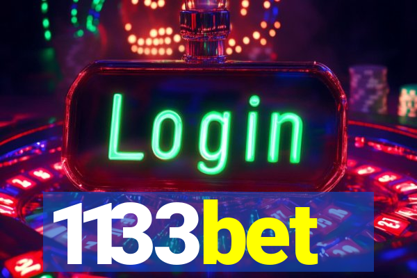 1133bet
