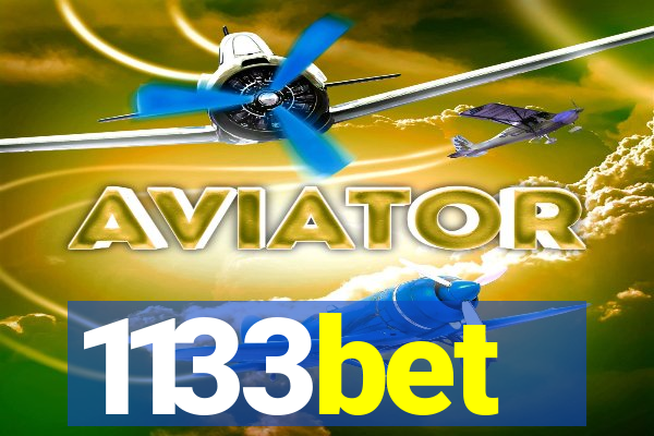 1133bet