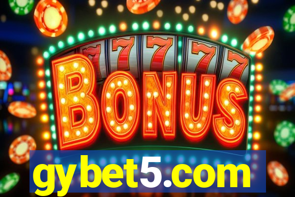 gybet5.com