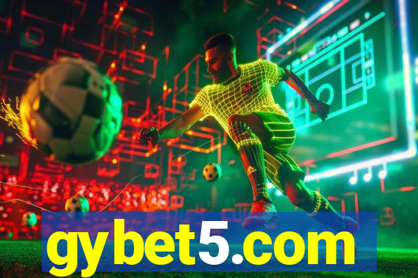gybet5.com
