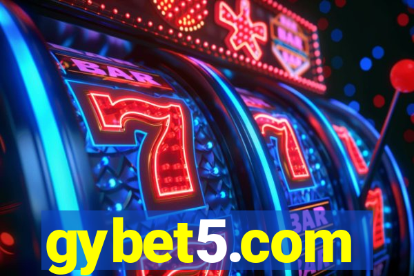 gybet5.com