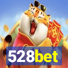 528bet