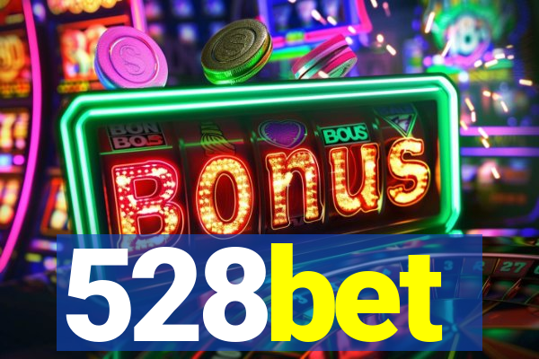528bet