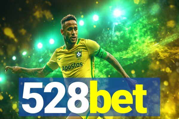 528bet