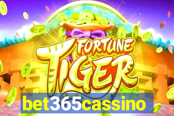 bet365cassino