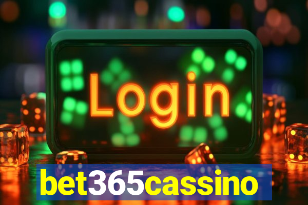 bet365cassino
