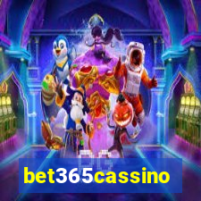bet365cassino