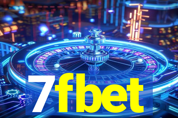7fbet