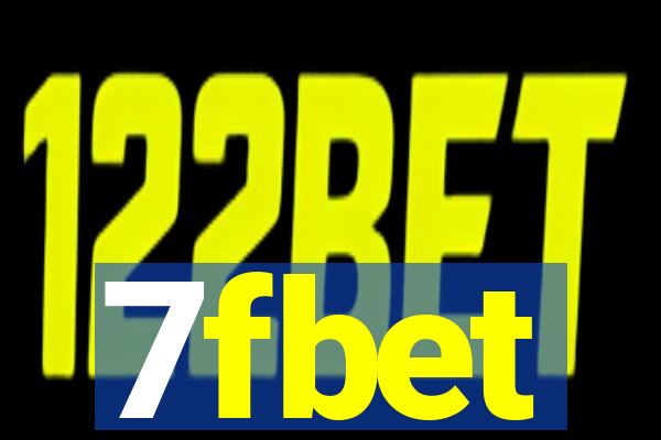 7fbet