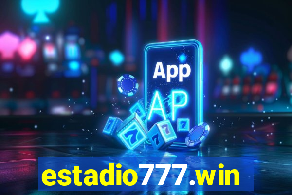 estadio777.win