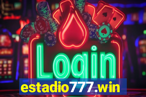 estadio777.win