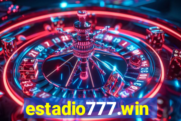 estadio777.win