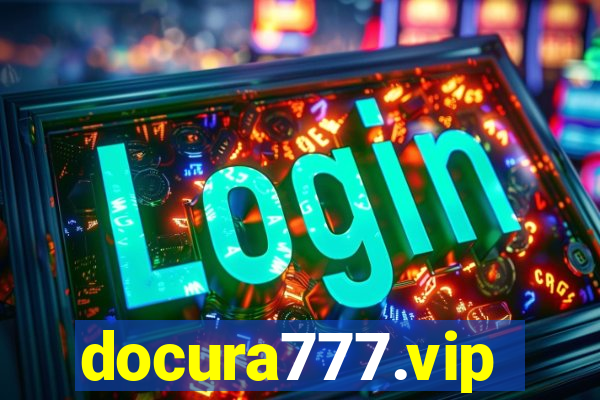 docura777.vip