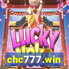 chc777.win