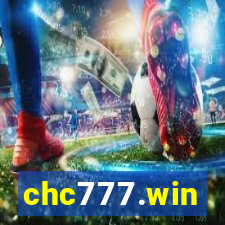 chc777.win