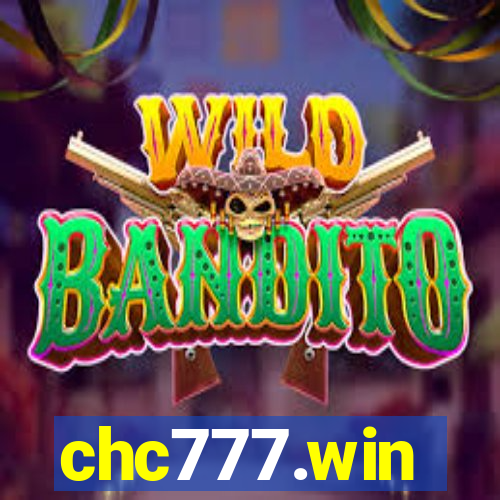 chc777.win