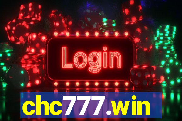 chc777.win