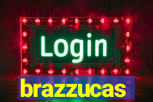 brazzucas