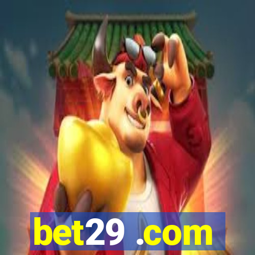 bet29 .com