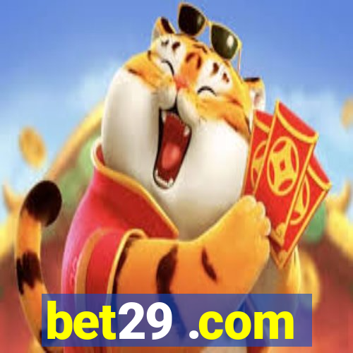 bet29 .com