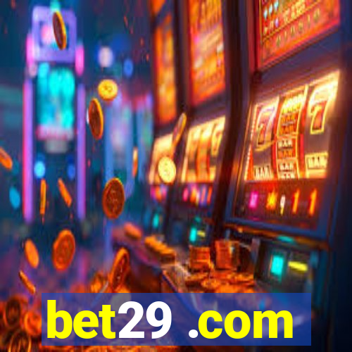 bet29 .com