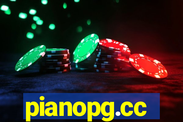 pianopg.cc