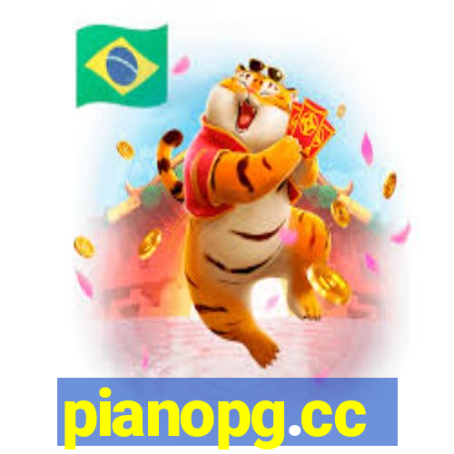 pianopg.cc