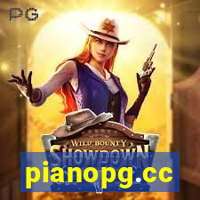 pianopg.cc