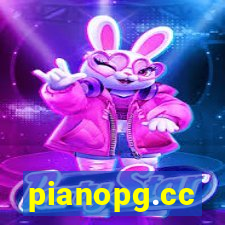 pianopg.cc
