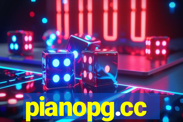 pianopg.cc