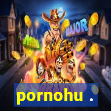 pornohu .