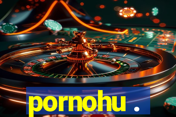 pornohu .