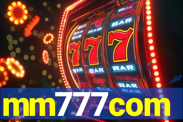 mm777com