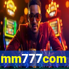 mm777com
